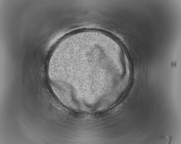 X0000110771263200907061111