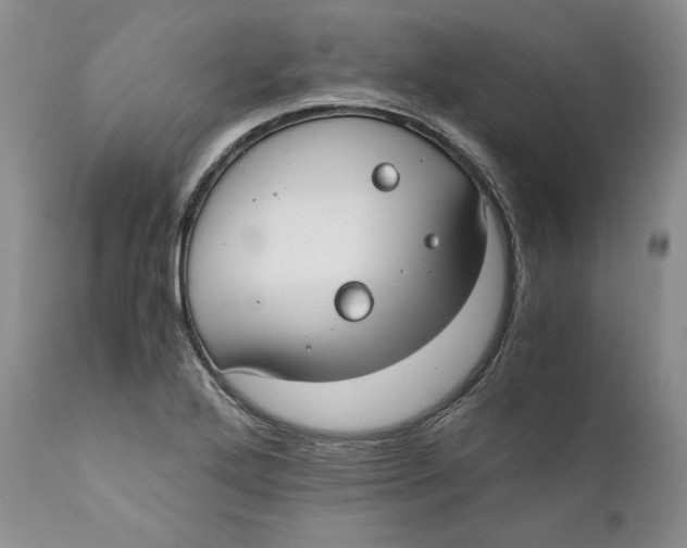 X0000110771272200907061110