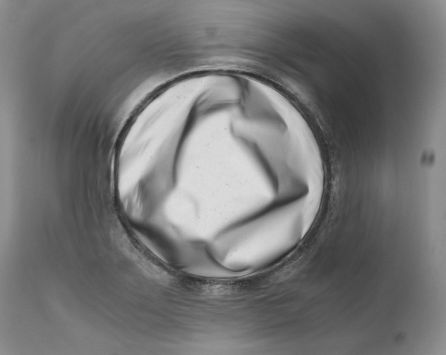 X0000110771275200907061110