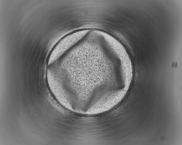 X0000110771276200907061110