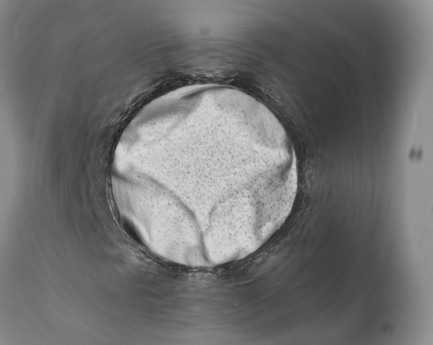 X0000110771297200907061109