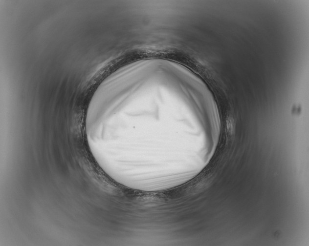 X0000110771300200907061110