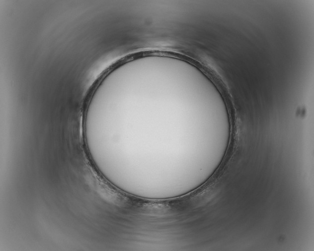 X0000110771320200907061110