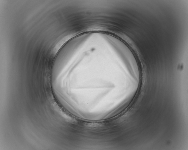 X0000110771337200907061110