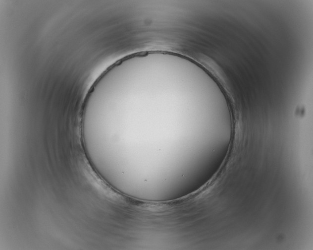 X0000110771340200907061110