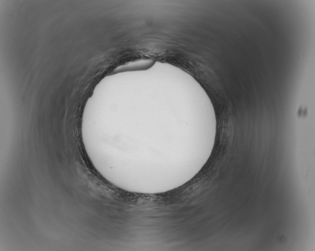 X0000110771345200907061109