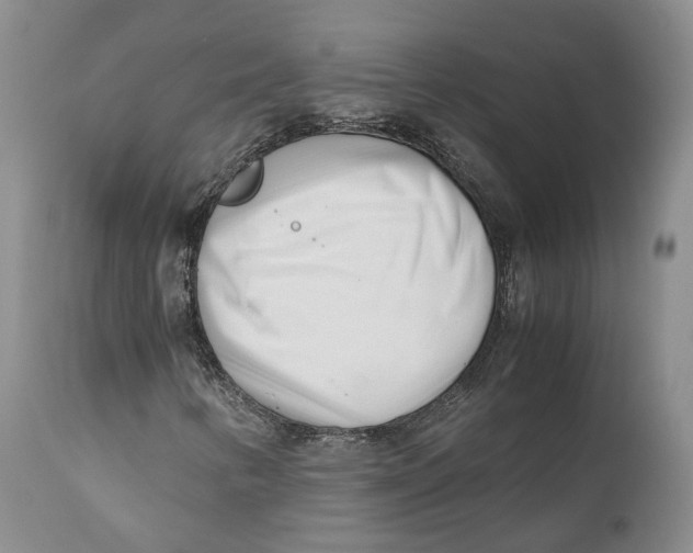 X0000110771346200907061109