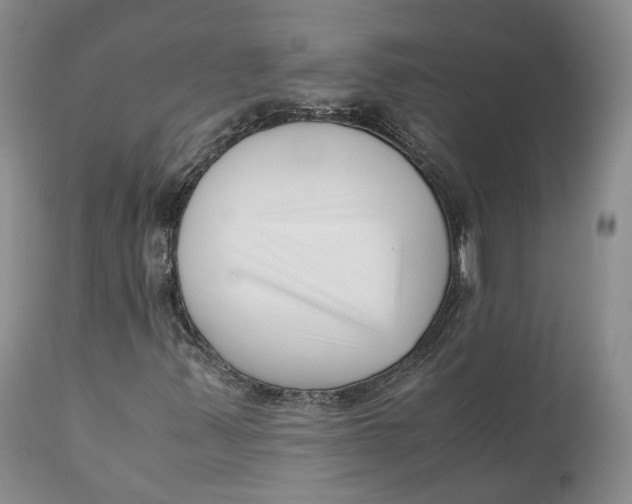 X0000110771347200907061109