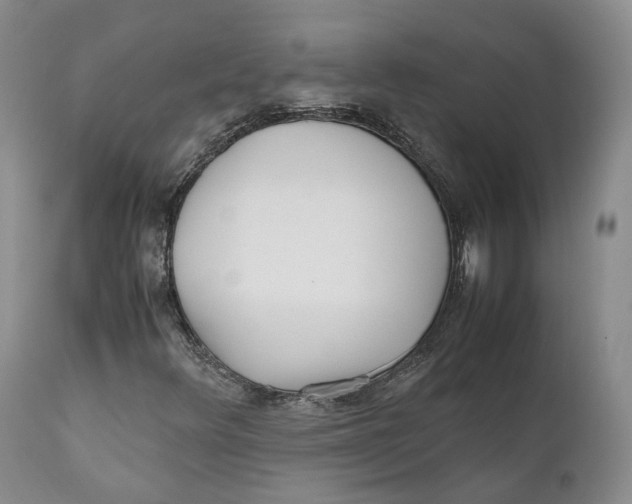 X0000110771348200907061109