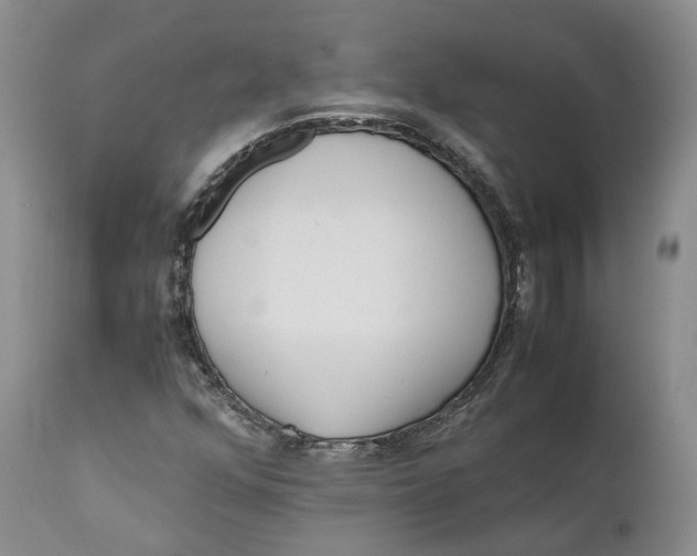 X0000110771352200907061109