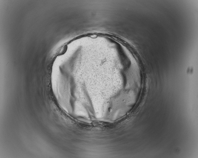 X0000110771359200907061109