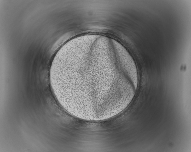 X0000110771362200907061109