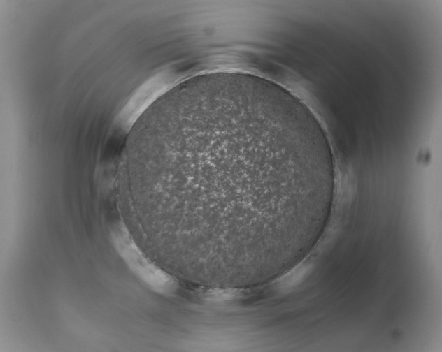 X0000110771385200907061109