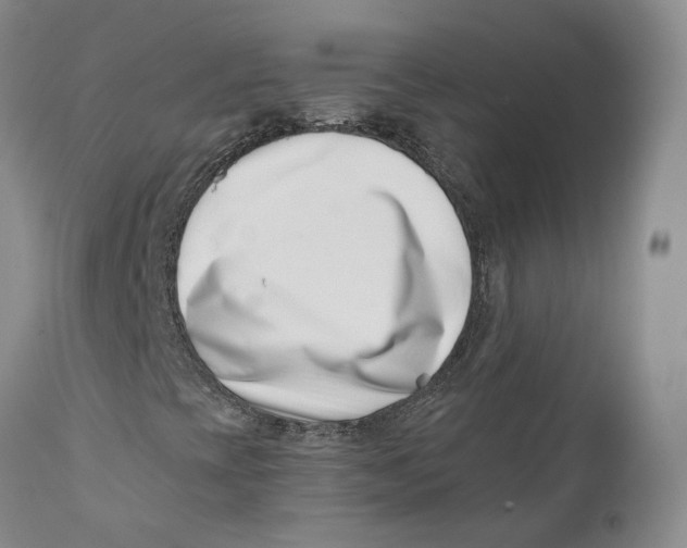 X0000110771393200907061108