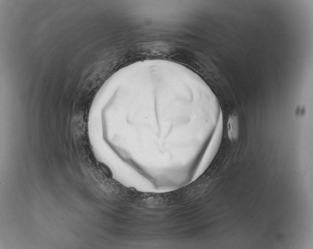 X0000110771395200907061108