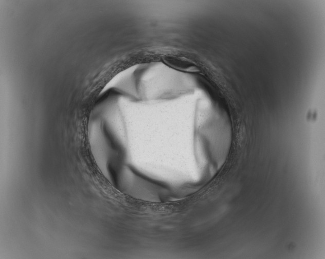 X0000110771397200907061108