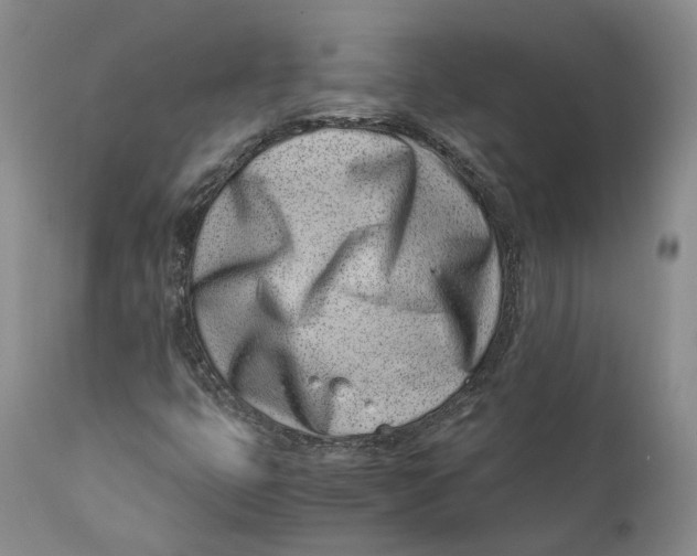 X0000110771399200907061108