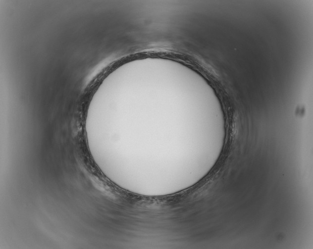 X0000110771400200907061108