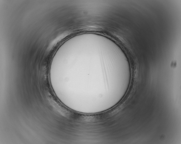 X0000110771402200907061108