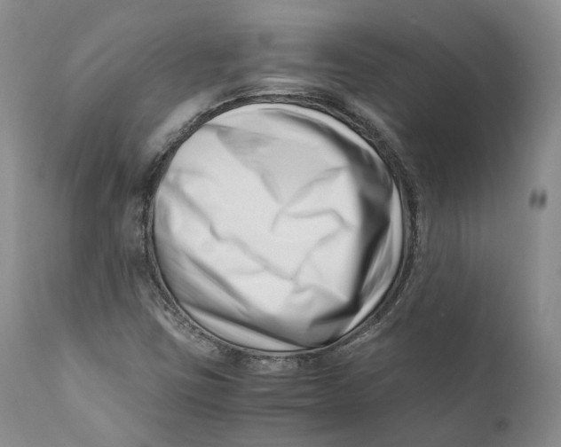 X0000110771403200907061108