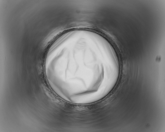 X0000110771407200907061108