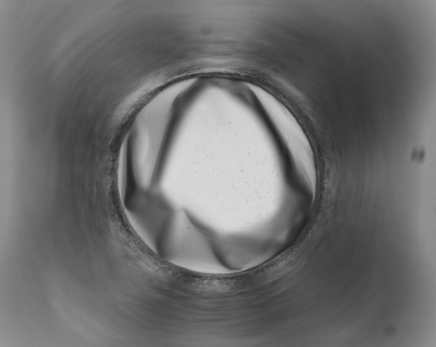 X0000110771411200907061108