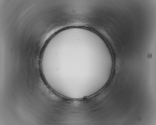 X0000110771412200907061108