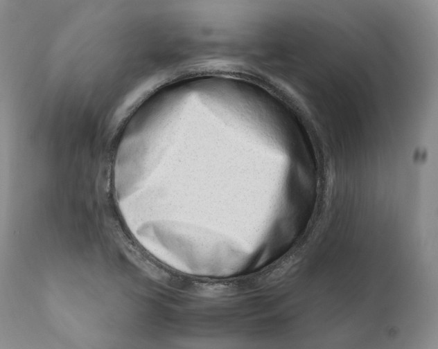 X0000110771413200907061108