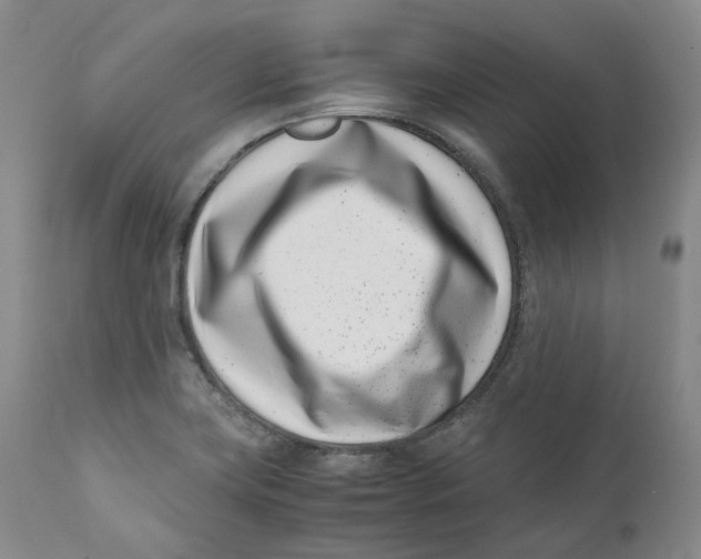 X0000110771419200907061109