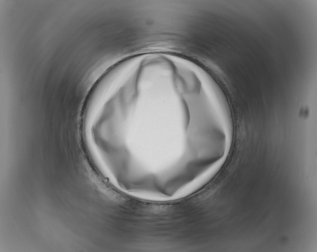 X0000110771423200907061109