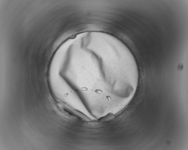 X0000110771427200907061109