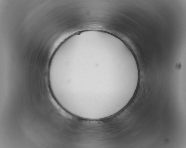 X0000110771432200907061109