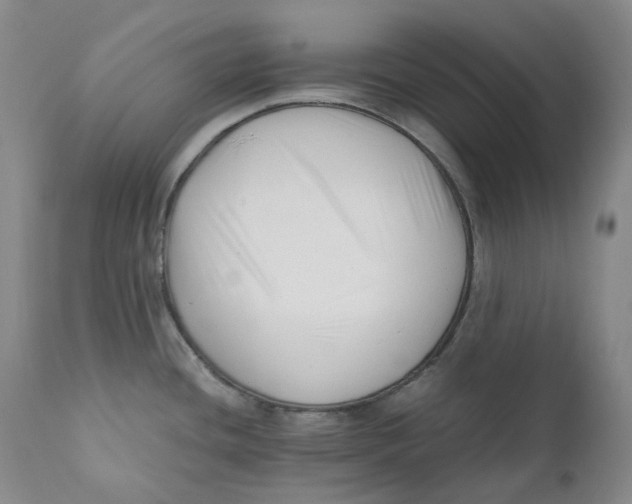 X0000110771436200907061109