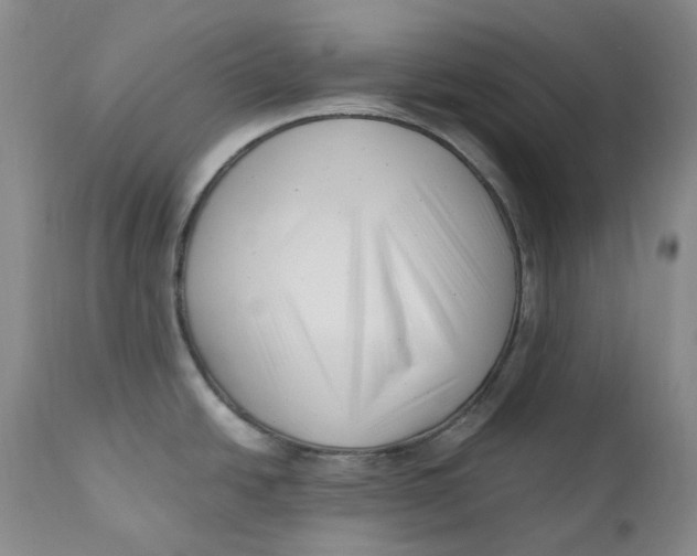 X0000110771438200907061109