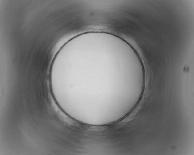 X0000110771440200907061109