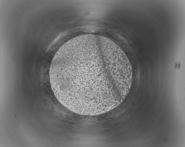 X0000110771446200907061108