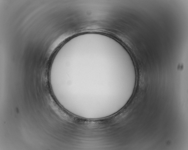 X0000110771458200907061108