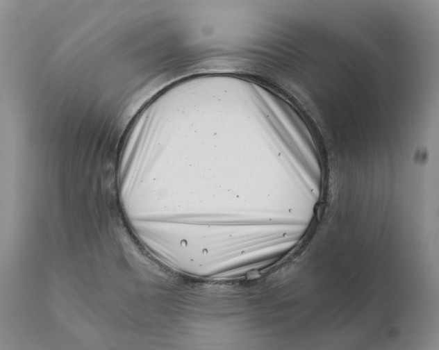 X0000110771465200907061108