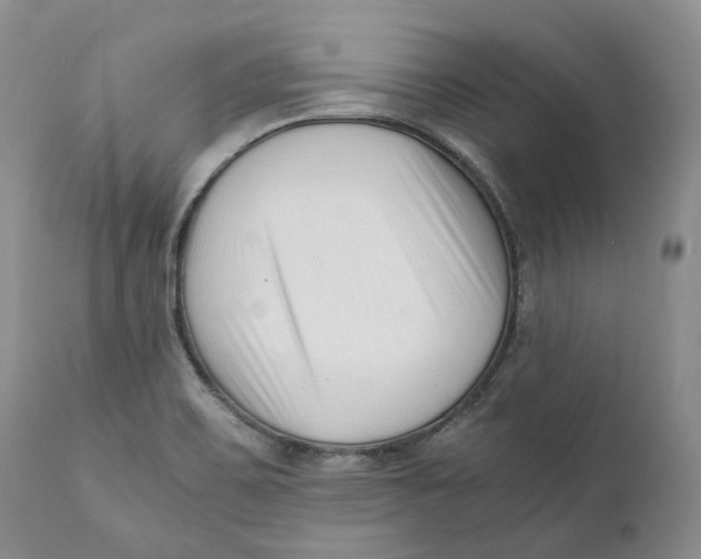 X0000110771467200907061108