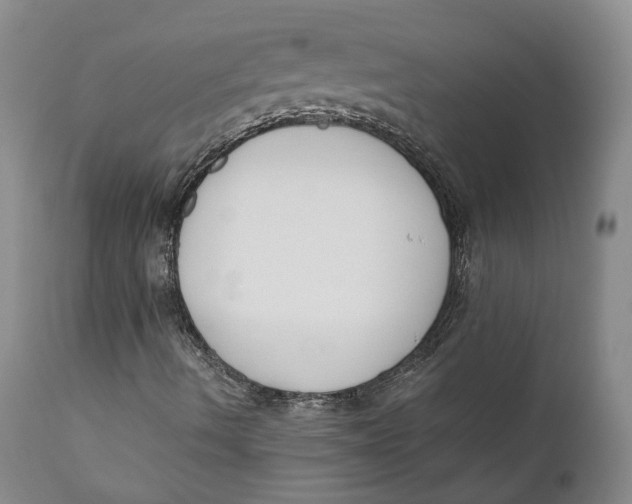 X0000110771490200907061107