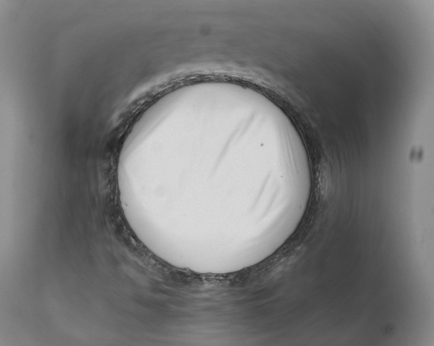 X0000110771494200907061107