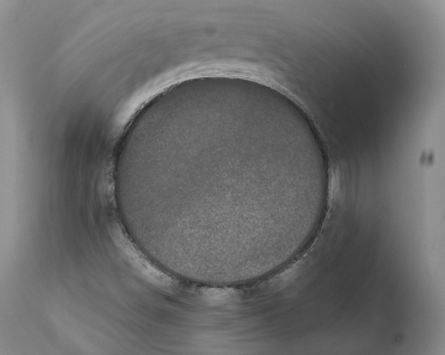 X0000110771498200907061107