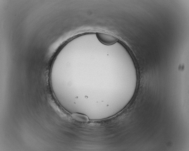 X0000110771503200907061107