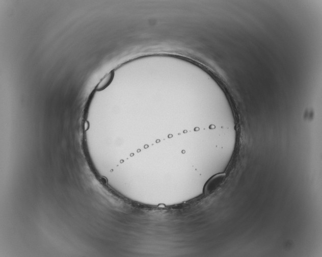 X0000110771512200907061107