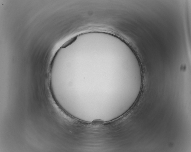 X0000110771520200907061107