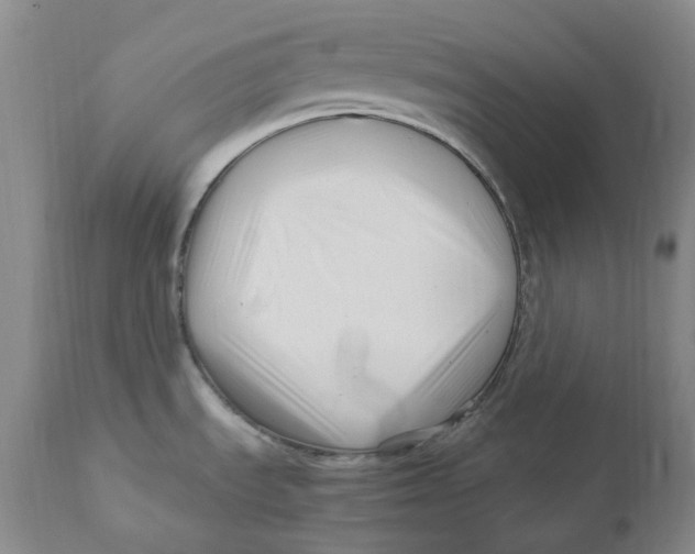 X0000110771535200907061107