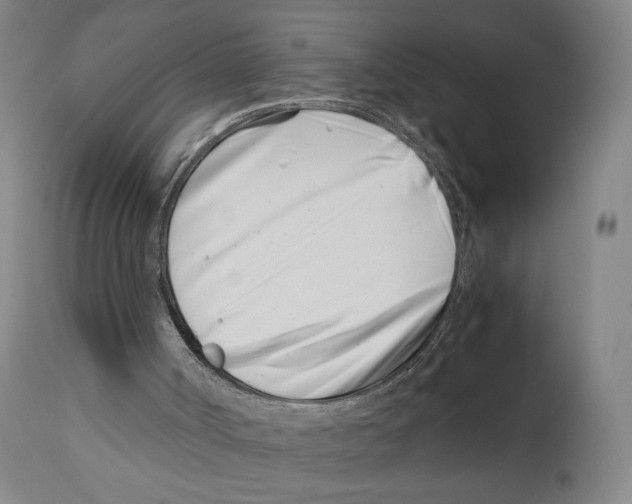 X0000110770002200907131245