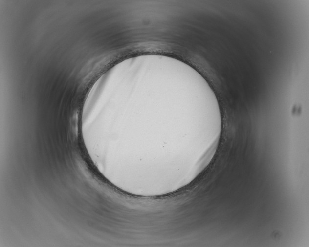 X0000110770014200907131244