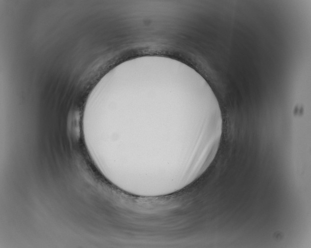 X0000110770022200907131244