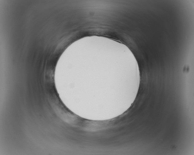 X0000110770045200907131244